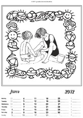 calendar 2012 note bw 06.pdf